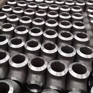 3INCH STRAIGHT TEE, C.S. ASTM A234 GR.WPB, SMLS, BW, SCH160, ASME B16.9